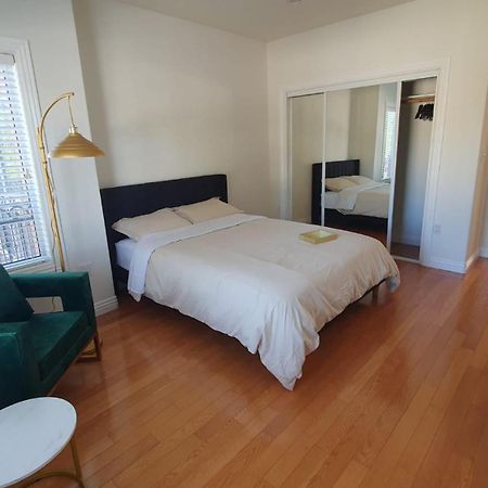 3 Bedroom Hollywood Gem Los Angeles Zewnętrze zdjęcie