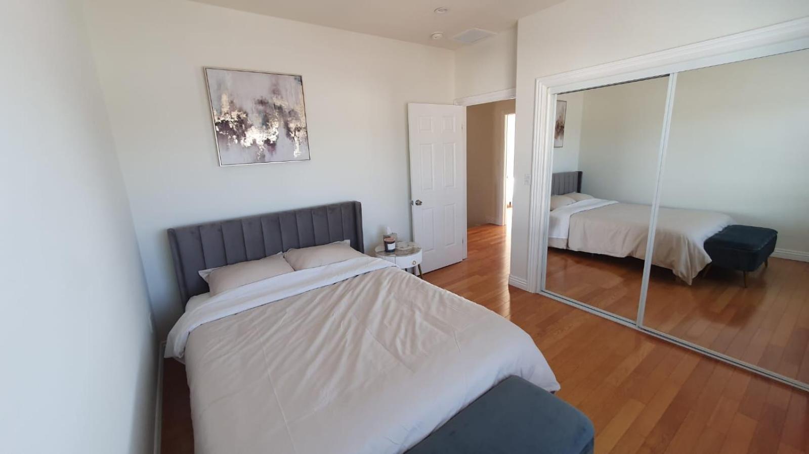 3 Bedroom Hollywood Gem Los Angeles Zewnętrze zdjęcie