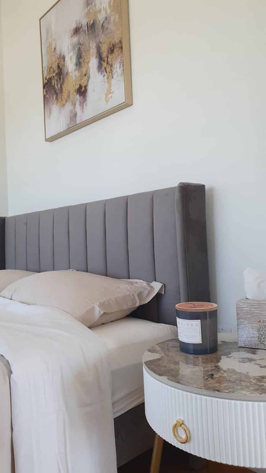 3 Bedroom Hollywood Gem Los Angeles Zewnętrze zdjęcie