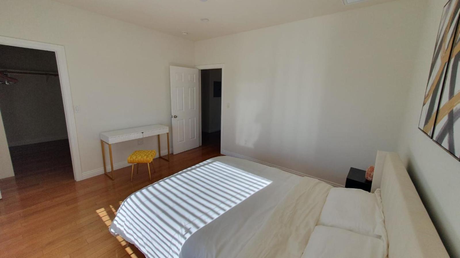 3 Bedroom Hollywood Gem Los Angeles Zewnętrze zdjęcie