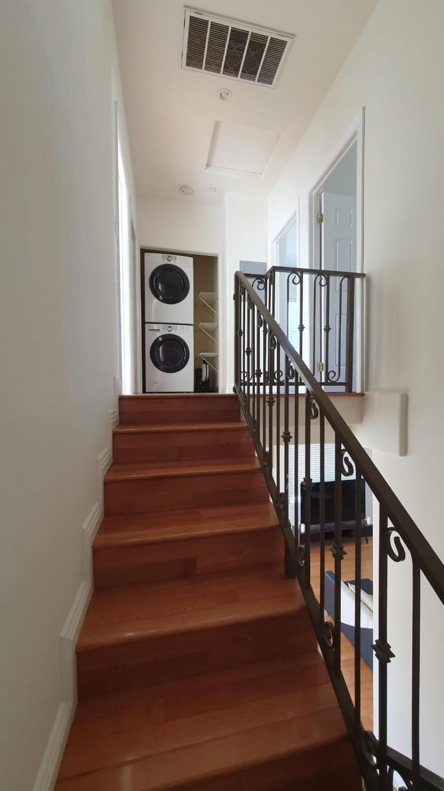 3 Bedroom Hollywood Gem Los Angeles Zewnętrze zdjęcie