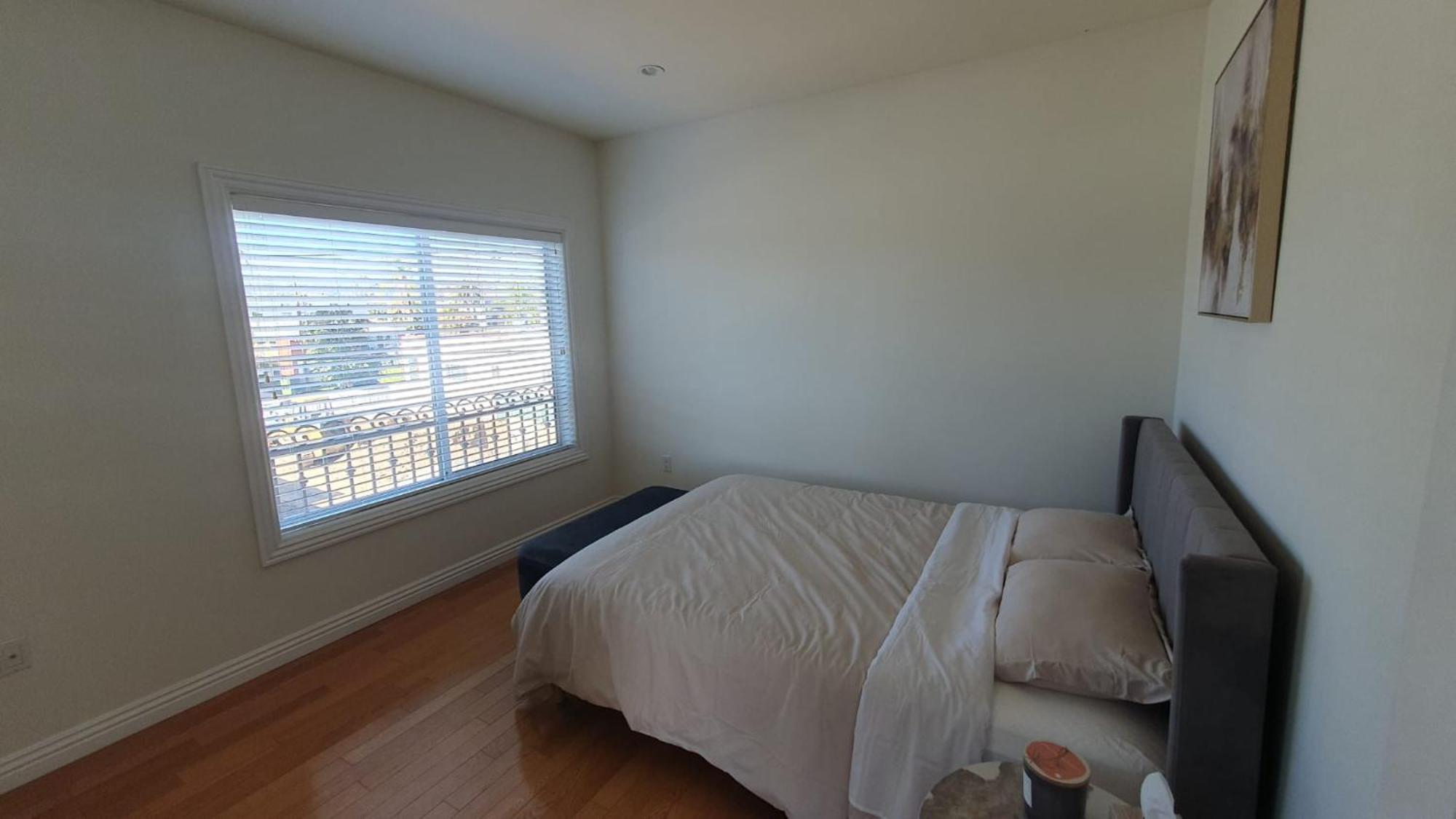 3 Bedroom Hollywood Gem Los Angeles Zewnętrze zdjęcie