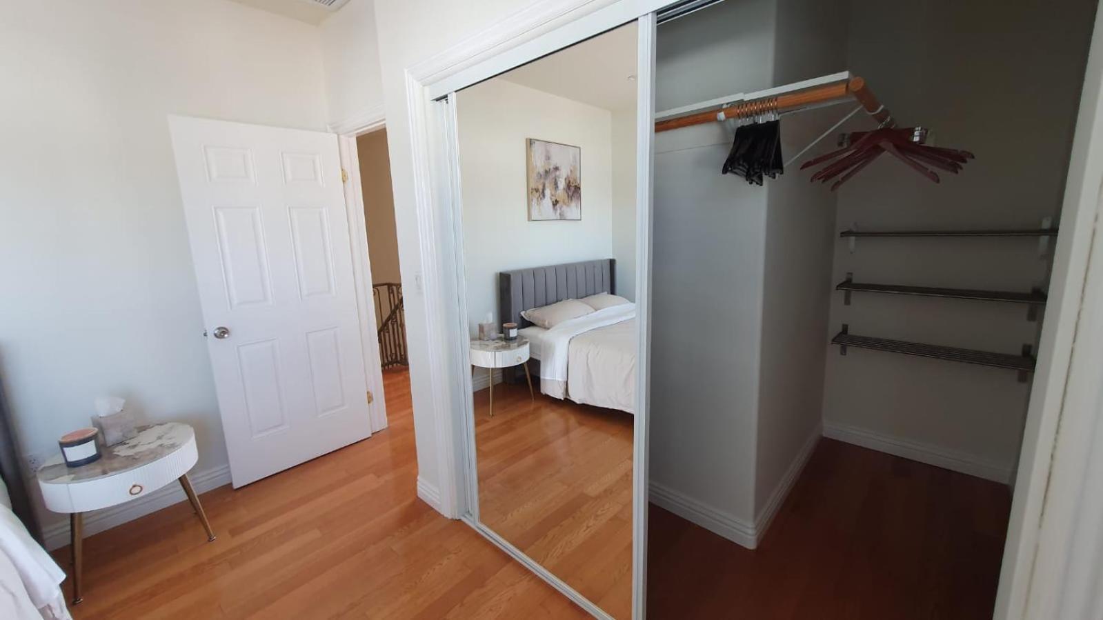 3 Bedroom Hollywood Gem Los Angeles Zewnętrze zdjęcie