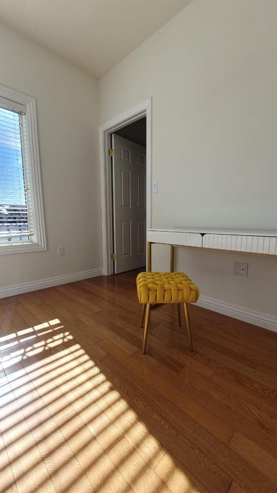 3 Bedroom Hollywood Gem Los Angeles Zewnętrze zdjęcie