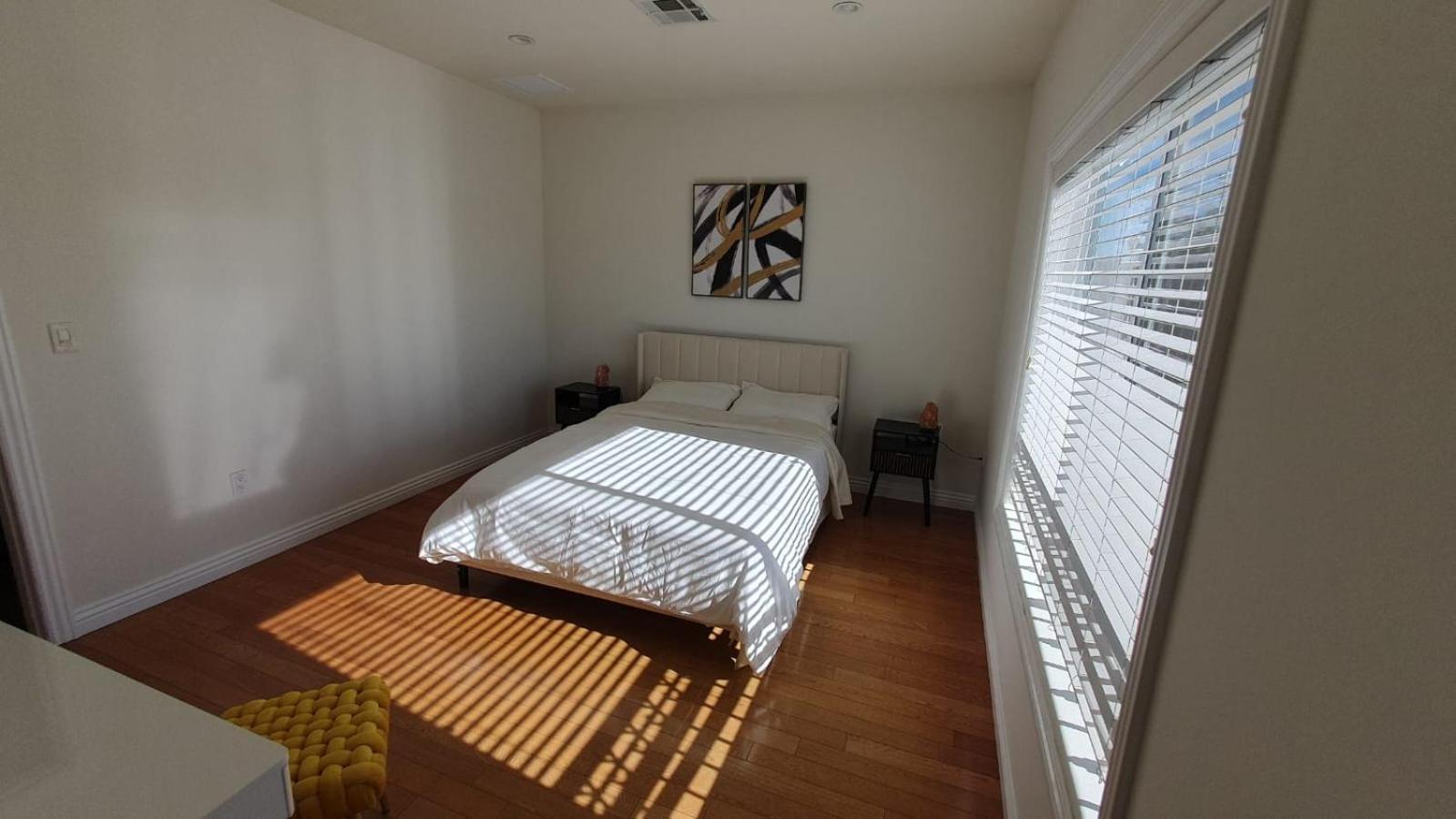 3 Bedroom Hollywood Gem Los Angeles Zewnętrze zdjęcie