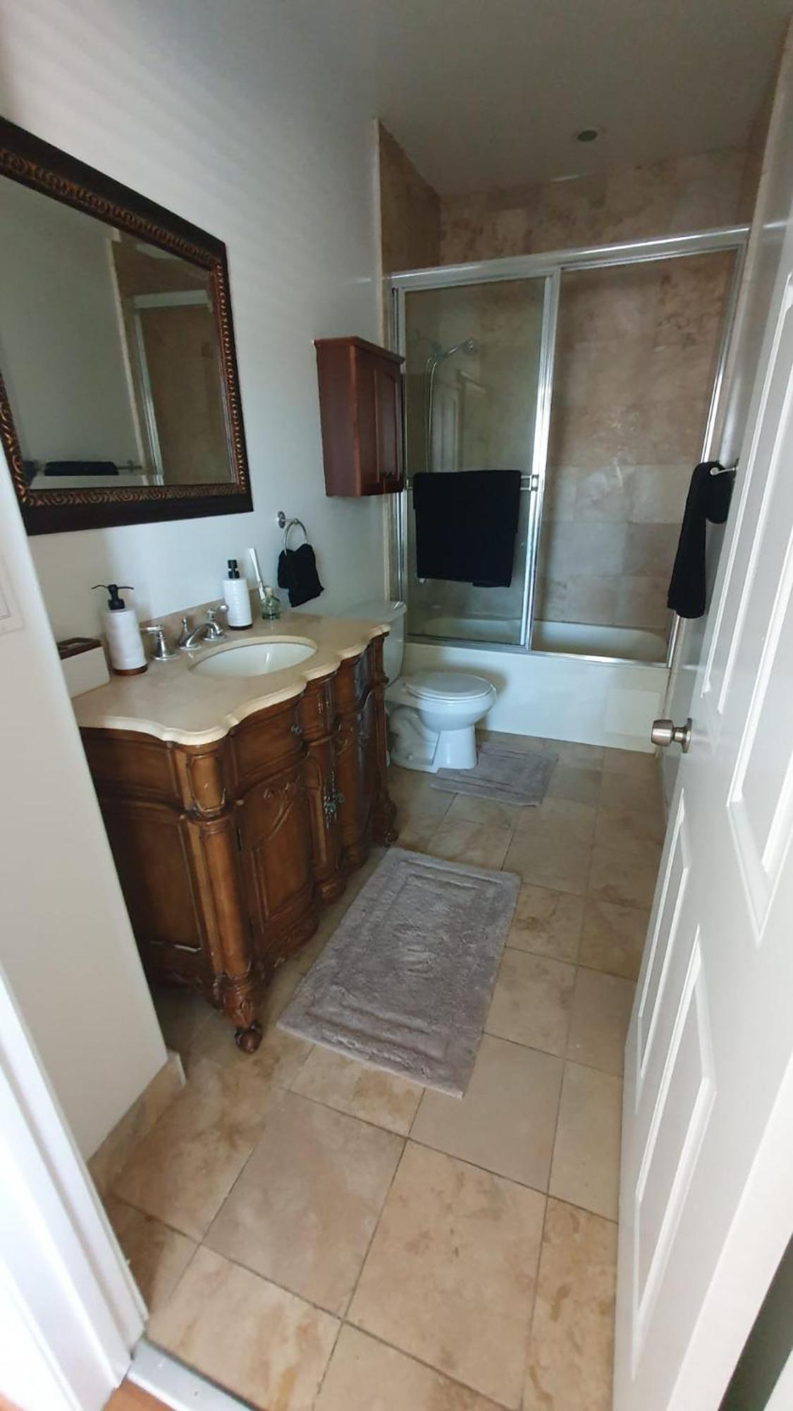 3 Bedroom Hollywood Gem Los Angeles Zewnętrze zdjęcie